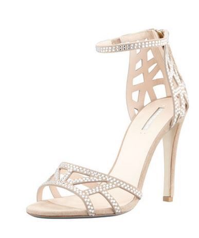 Scarpe scarpe - 5