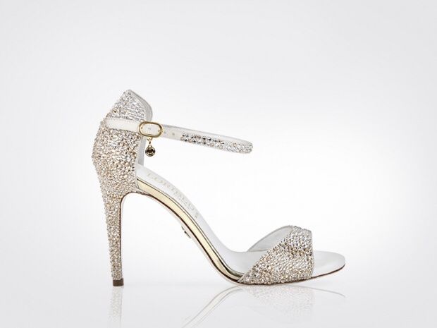 Scarpe scarpe - 6