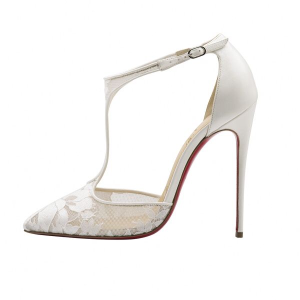 Scarpe scarpe - 8