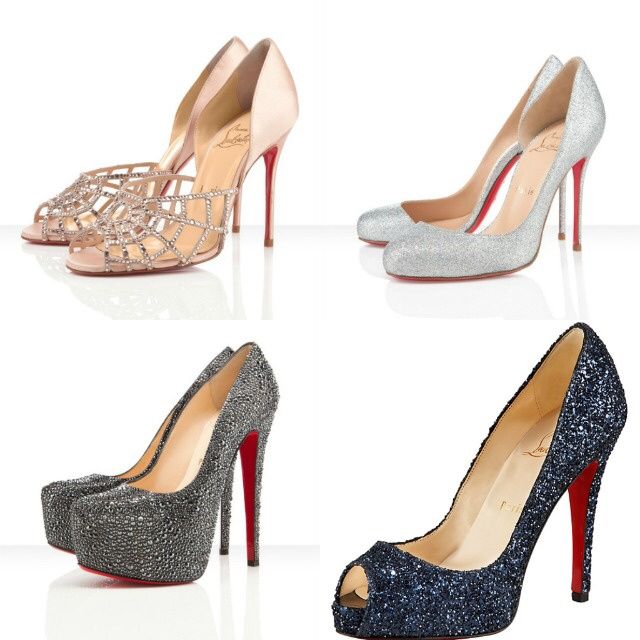 Scarpe scarpe - 9