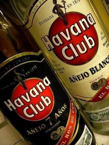 Angolo cubano - 2