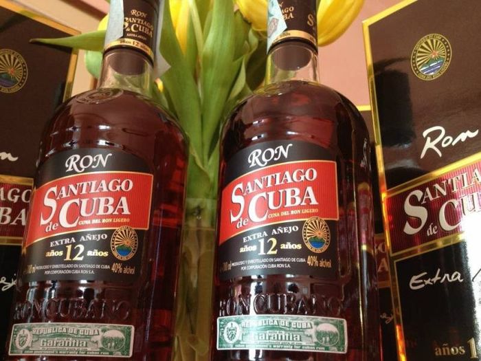 Angolo cubano - 3