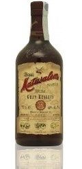 Angolo cubano - 5