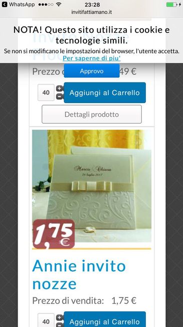 Panico....libretto messa e scelta letture! - 2
