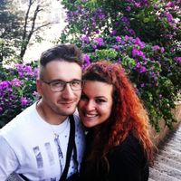 Condividi la vostra foto più bella insieme 📸 - 1