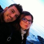Vero