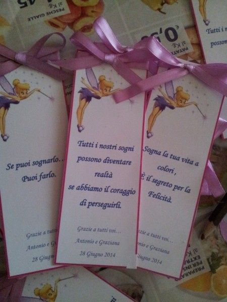 Mi aiutate a scegliere il tableau? - 1