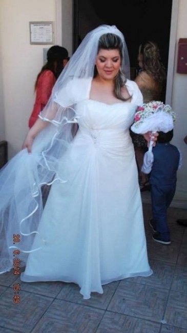 Il mio giorno meraviglioso - 2