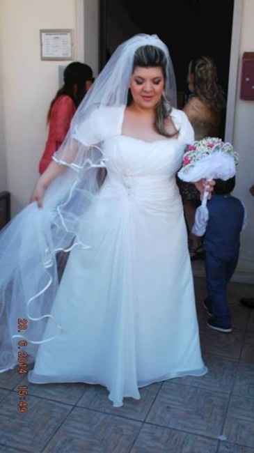 Il mio giorno meraviglioso - 2