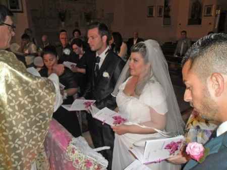 Il mio giorno meraviglioso - 3