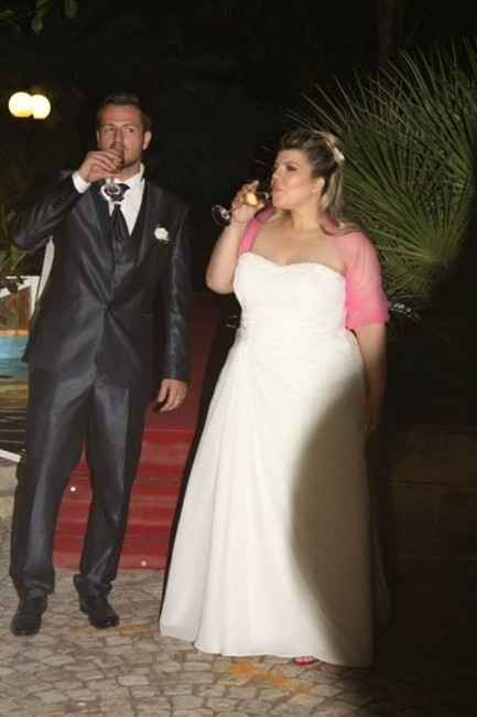 Il mio giorno meraviglioso - 4