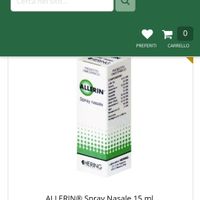 Future mamme Aprile 2022 - 1