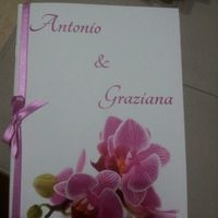 A -3 pronti i libretti messa e tableau - 2