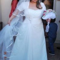 Il mio giorno meraviglioso - 2