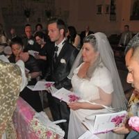 Il mio giorno meraviglioso - 3