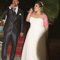 Il mio giorno meraviglioso - 4