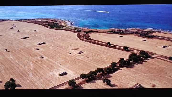 Il nostro giorno più bello!! 18-09-2021 ♥️🥰 - 1