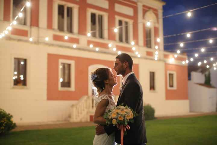 Il nostro giorno più bello!! 18-09-2021 ♥️🥰 - 1