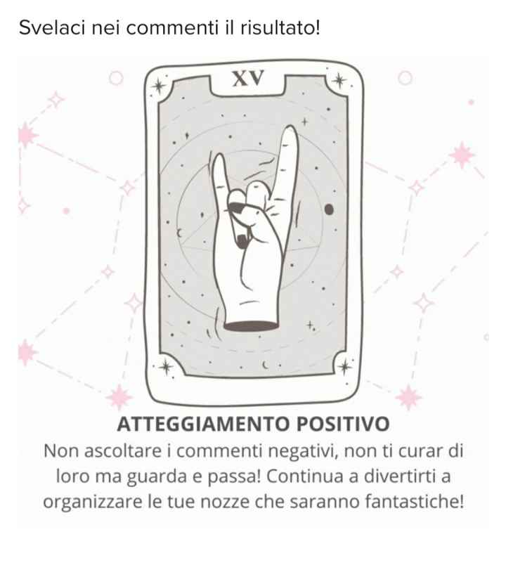 Chiedilo a Esmeralda: scopri cosa ti aspetta nel 2023 qui 👇 - 1