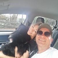 Postate una foto di voi due 👇 - 2