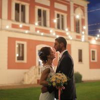 Il nostro giorno più bello!! 18-09-2021 ♥️🥰 - 1