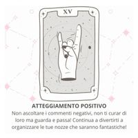 Chiedilo a Esmeralda: scopri cosa ti aspetta nel 2023 qui 👇 - 1