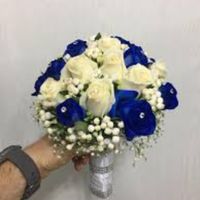 Bouquet - 1