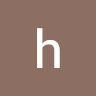 Hiba