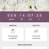 Screenshot del vostro contatore - 1