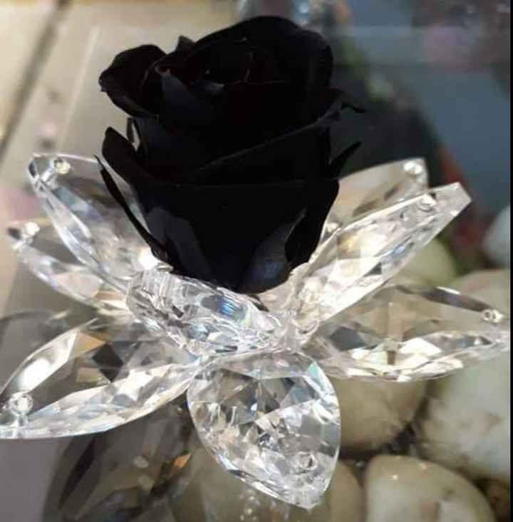 Bomboniere matrimonio - 1