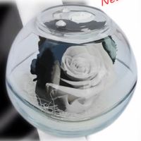 Bomboniere matrimonio - 2