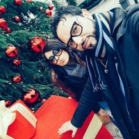 L'ultimo passo per vincere il REGALO di Matrimonio.com - 1