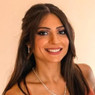Manuela
