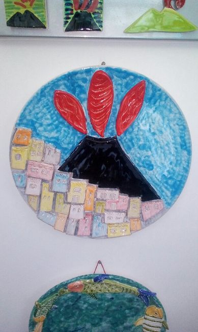 Regalo testimoni.. - 1