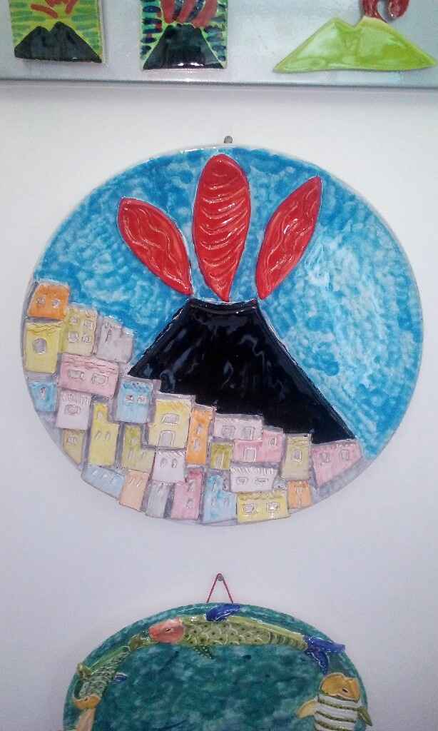 Regalo testimoni.. - 1