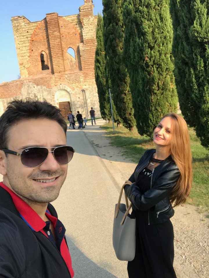 Foto con il vostro Fm❤️ - 1