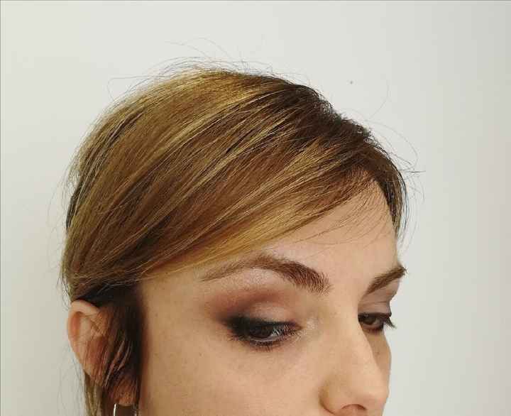 Trucco sì o trucco no?!?!  parte ii - 3