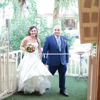 Finalmente sposi - 2