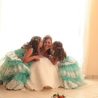 Finalmente sposi - 3