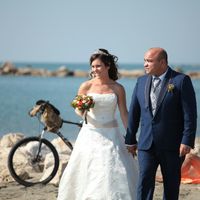 Finalmente sposi - 7