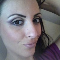 prove trucco prime bozze !