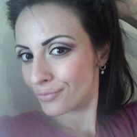 PRIME PROVE...BOEMIEME 