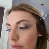 Trucco sì o trucco no?!?! - 3