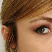 Trucco sì o trucco no?!?!  parte ii - 2