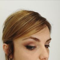 Trucco sì o trucco no?!?!  parte ii - 3