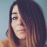 Ilaria