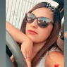 Oriana