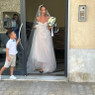 Ilenia