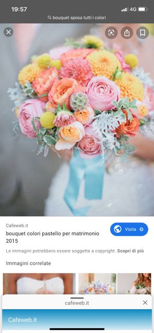 fioraio scelto =) 13