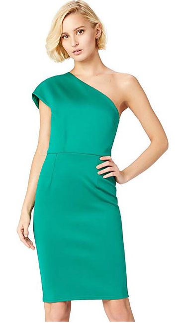 Abito per la Promessa 1